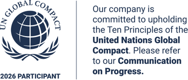 UN Global Compact