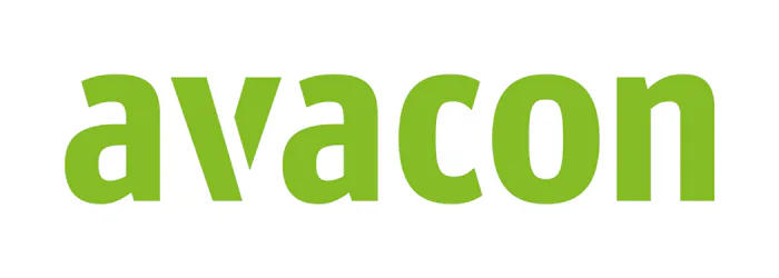 Avacon Projekt
